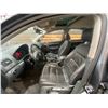 Image 51 : PARKSVILLE - 2006 VOLKSWAGEN JETTA 153038 KMS GREY FRONT WHEEL DRIVE - D615470