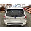Image 19 : PARKSVILLE - 2012 SUBARU FORESTER 213144KMS WHITE ALL WHEEL DRIVE - D433731