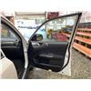 Image 37 : PARKSVILLE - 2012 SUBARU FORESTER 213144KMS WHITE ALL WHEEL DRIVE - D433731
