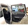 Image 41 : PARKSVILLE - 2012 SUBARU FORESTER 213144KMS WHITE ALL WHEEL DRIVE - D433731