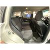 Image 42 : PARKSVILLE - 2012 SUBARU FORESTER 213144KMS WHITE ALL WHEEL DRIVE - D433731