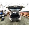 Image 43 : PARKSVILLE - 2012 SUBARU FORESTER 213144KMS WHITE ALL WHEEL DRIVE - D433731