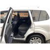 Image 45 : PARKSVILLE - 2012 SUBARU FORESTER 213144KMS WHITE ALL WHEEL DRIVE - D433731