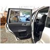 Image 46 : PARKSVILLE - 2012 SUBARU FORESTER 213144KMS WHITE ALL WHEEL DRIVE - D433731