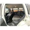 Image 47 : PARKSVILLE - 2012 SUBARU FORESTER 213144KMS WHITE ALL WHEEL DRIVE - D433731