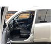 Image 48 : PARKSVILLE - 2012 SUBARU FORESTER 213144KMS WHITE ALL WHEEL DRIVE - D433731