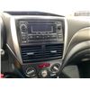 Image 53 : PARKSVILLE - 2012 SUBARU FORESTER 213144KMS WHITE ALL WHEEL DRIVE - D433731