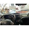 Image 55 : PARKSVILLE - 2012 SUBARU FORESTER 213144KMS WHITE ALL WHEEL DRIVE - D433731