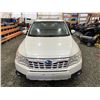 Image 7 : PARKSVILLE - 2012 SUBARU FORESTER 213144KMS WHITE ALL WHEEL DRIVE - D433731