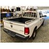 Image 16 : PARKSVILLE- 2018 DODGE RAM 1500 107,605KMS WHITE 4X4- D228804