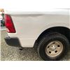 Image 27 : PARKSVILLE- 2018 DODGE RAM 1500 107,605KMS WHITE 4X4- D228804