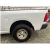 Image 29 : PARKSVILLE- 2018 DODGE RAM 1500 107,605KMS WHITE 4X4- D228804