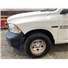 Image 31 : PARKSVILLE- 2018 DODGE RAM 1500 107,605KMS WHITE 4X4- D228804