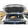 Image 32 : PARKSVILLE- 2018 DODGE RAM 1500 107,605KMS WHITE 4X4- D228804