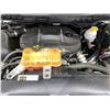 Image 33 : PARKSVILLE- 2018 DODGE RAM 1500 107,605KMS WHITE 4X4- D228804