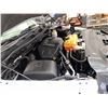 Image 35 : PARKSVILLE- 2018 DODGE RAM 1500 107,605KMS WHITE 4X4- D228804