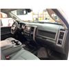 Image 37 : PARKSVILLE- 2018 DODGE RAM 1500 107,605KMS WHITE 4X4- D228804