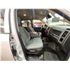 Image 38 : PARKSVILLE- 2018 DODGE RAM 1500 107,605KMS WHITE 4X4- D228804