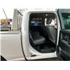 Image 40 : PARKSVILLE- 2018 DODGE RAM 1500 107,605KMS WHITE 4X4- D228804