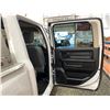 Image 41 : PARKSVILLE- 2018 DODGE RAM 1500 107,605KMS WHITE 4X4- D228804