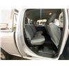 Image 42 : PARKSVILLE- 2018 DODGE RAM 1500 107,605KMS WHITE 4X4- D228804