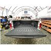 Image 43 : PARKSVILLE- 2018 DODGE RAM 1500 107,605KMS WHITE 4X4- D228804