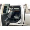Image 44 : PARKSVILLE- 2018 DODGE RAM 1500 107,605KMS WHITE 4X4- D228804