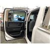 Image 45 : PARKSVILLE- 2018 DODGE RAM 1500 107,605KMS WHITE 4X4- D228804