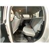 Image 46 : PARKSVILLE- 2018 DODGE RAM 1500 107,605KMS WHITE 4X4- D228804