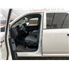 Image 47 : PARKSVILLE- 2018 DODGE RAM 1500 107,605KMS WHITE 4X4- D228804