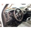 Image 49 : PARKSVILLE- 2018 DODGE RAM 1500 107,605KMS WHITE 4X4- D228804