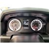 Image 51 : PARKSVILLE- 2018 DODGE RAM 1500 107,605KMS WHITE 4X4- D228804