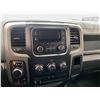 Image 52 : PARKSVILLE- 2018 DODGE RAM 1500 107,605KMS WHITE 4X4- D228804