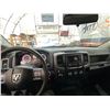 Image 54 : PARKSVILLE- 2018 DODGE RAM 1500 107,605KMS WHITE 4X4- D228804