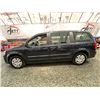 Image 19 : PARKSVILLE- 2014 DODGE GRAND CARAVAN 198907KMS BLUE FRONT WHEEL DRIVE- D166556