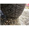 Image 20 : PARKSVILLE- 2014 DODGE GRAND CARAVAN 198907KMS BLUE FRONT WHEEL DRIVE- D166556