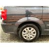 Image 23 : PARKSVILLE- 2014 DODGE GRAND CARAVAN 198907KMS BLUE FRONT WHEEL DRIVE- D166556