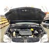 Image 27 : PARKSVILLE- 2014 DODGE GRAND CARAVAN 198907KMS BLUE FRONT WHEEL DRIVE- D166556