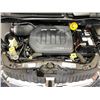 Image 28 : PARKSVILLE- 2014 DODGE GRAND CARAVAN 198907KMS BLUE FRONT WHEEL DRIVE- D166556