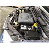 Image 29 : PARKSVILLE- 2014 DODGE GRAND CARAVAN 198907KMS BLUE FRONT WHEEL DRIVE- D166556