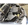 Image 30 : PARKSVILLE- 2014 DODGE GRAND CARAVAN 198907KMS BLUE FRONT WHEEL DRIVE- D166556