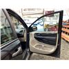 Image 32 : PARKSVILLE- 2014 DODGE GRAND CARAVAN 198907KMS BLUE FRONT WHEEL DRIVE- D166556