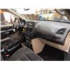 Image 33 : PARKSVILLE- 2014 DODGE GRAND CARAVAN 198907KMS BLUE FRONT WHEEL DRIVE- D166556