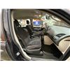 Image 34 : PARKSVILLE- 2014 DODGE GRAND CARAVAN 198907KMS BLUE FRONT WHEEL DRIVE- D166556