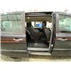Image 35 : PARKSVILLE- 2014 DODGE GRAND CARAVAN 198907KMS BLUE FRONT WHEEL DRIVE- D166556