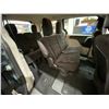 Image 36 : PARKSVILLE- 2014 DODGE GRAND CARAVAN 198907KMS BLUE FRONT WHEEL DRIVE- D166556