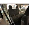 Image 37 : PARKSVILLE- 2014 DODGE GRAND CARAVAN 198907KMS BLUE FRONT WHEEL DRIVE- D166556