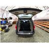 Image 38 : PARKSVILLE- 2014 DODGE GRAND CARAVAN 198907KMS BLUE FRONT WHEEL DRIVE- D166556