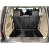 Image 39 : PARKSVILLE- 2014 DODGE GRAND CARAVAN 198907KMS BLUE FRONT WHEEL DRIVE- D166556