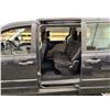 Image 40 : PARKSVILLE- 2014 DODGE GRAND CARAVAN 198907KMS BLUE FRONT WHEEL DRIVE- D166556